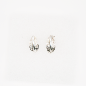Zano small earring 3,2g